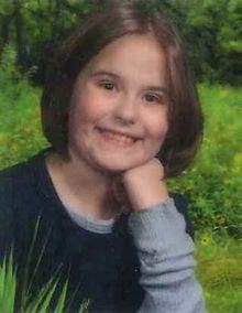 Avis de décès de Kaelee Grace Noble