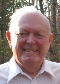 Obituary of William J. Raphael