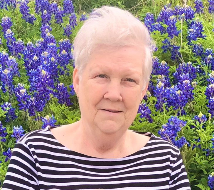 Obituary of Sheila Marie (Gregorczyk) Stewart