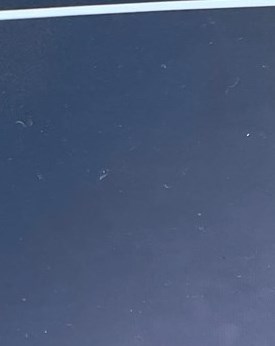 Ronald James Crouse Obituary Columbia, MO