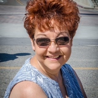 Obituary of Hilda Ontiveros