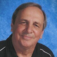 Obituary of Wayne Raymond Hewitt