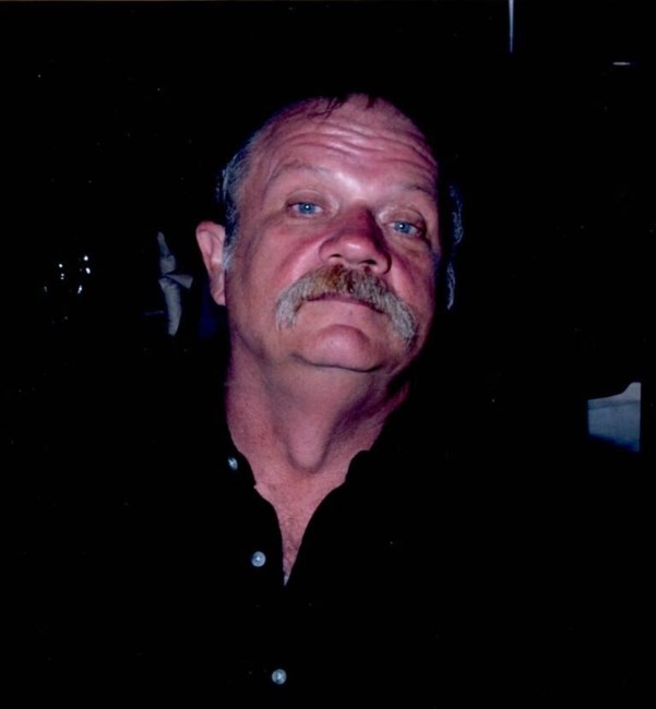 Obituary of Leonard Brian Shultz