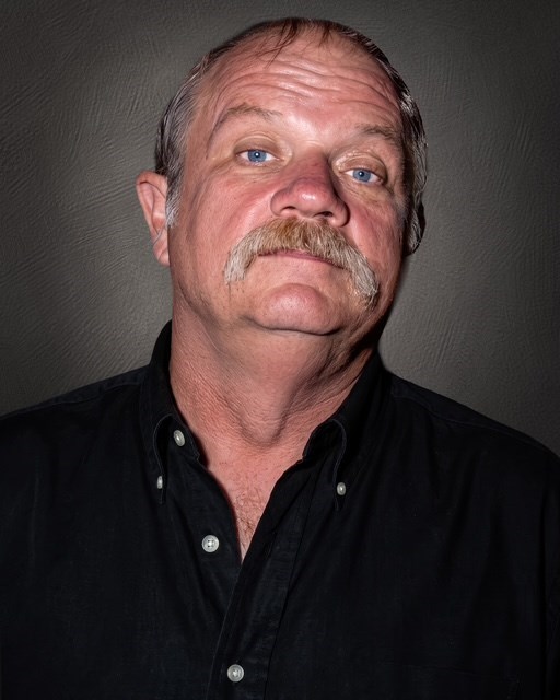 Obituary of Leonard Brian Shultz