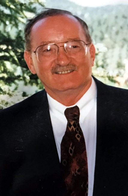 obituary image