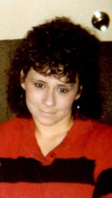 Obituary of Shelia Ann San Miguel Greco