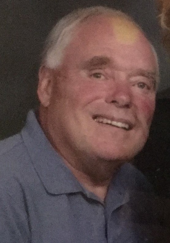 Joseph Wiles Obituary Indianapolis, IN