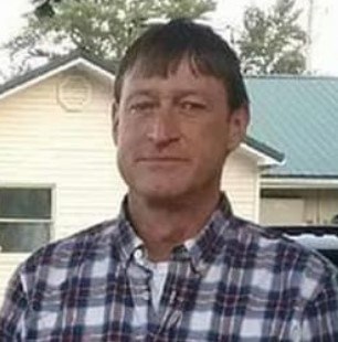 Obituary of Robert Harris Jr.