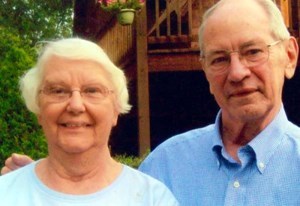 Obituario de Marilyn Bennett Workman