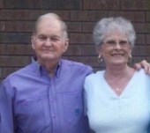 Obituary of John Bryan Mr. McCorkle, Jr.