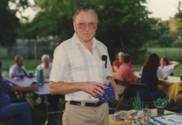 Obituary of Floyd Ray Talley