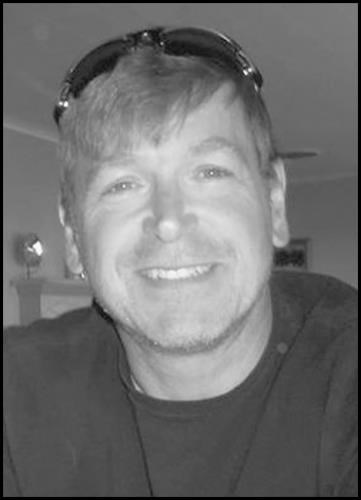 Obituary of David Edward Madle