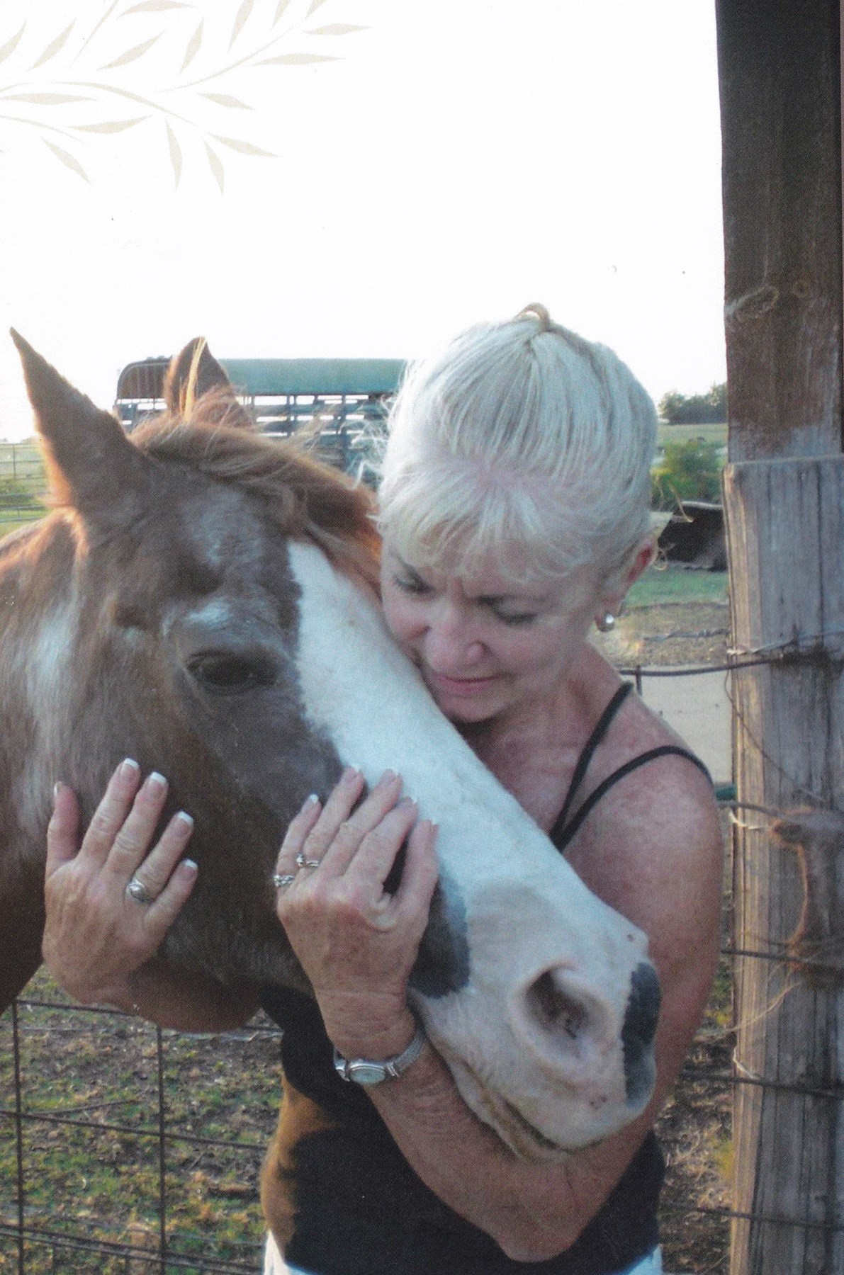 Avis de décès de Linda L Fowler