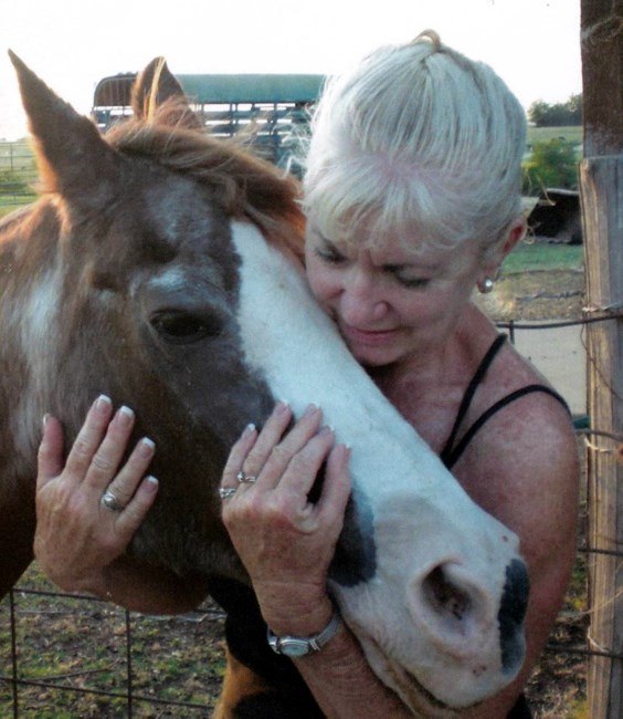 Avis de décès de Linda L Fowler