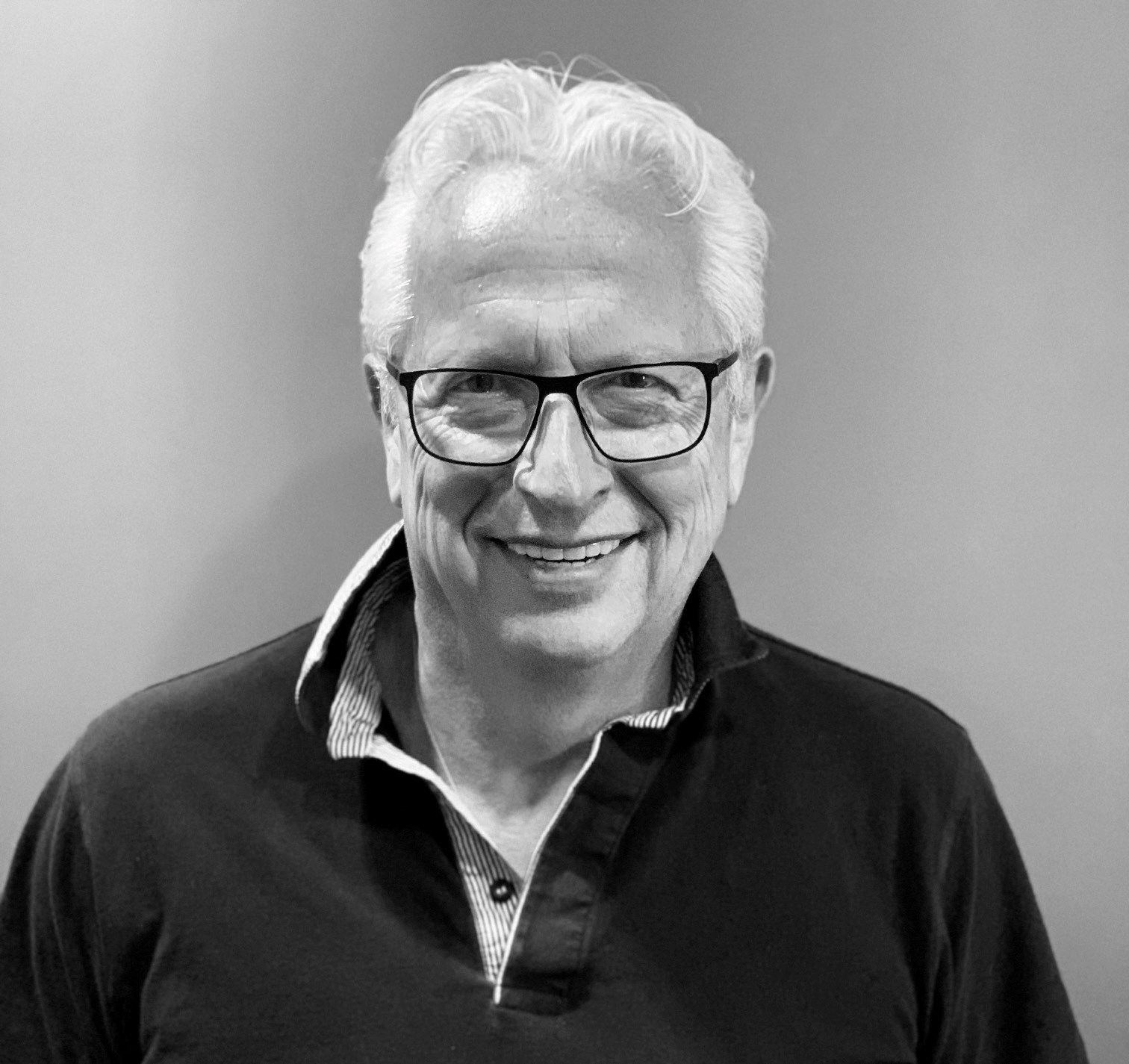 Avis de décès de Kenneth Halvdan Mikkelsen