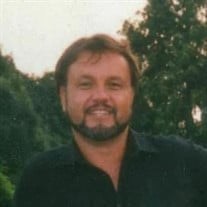 Obituary of Michael Stephen Dempsey