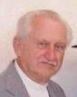 Obituary of John A. Yurchenko