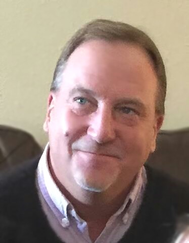 Obituary of Ray Benson "Ben" Hager