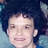 Obituary of Beverly Ann Dwyer