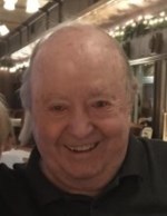 Michael Zaremba