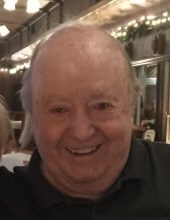 Obituary of Michael Zaremba