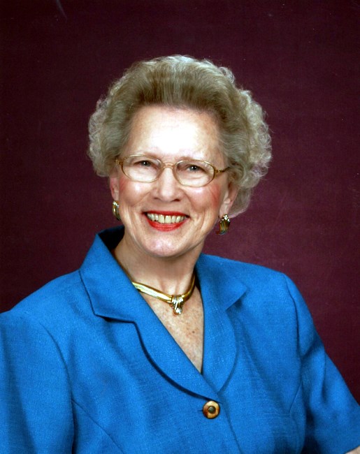 Avis de décès de Velma Gregory-Cartwright