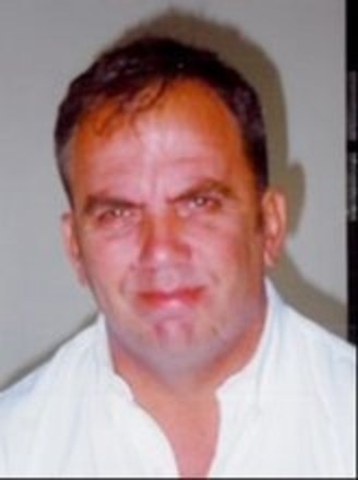 Obituary of Albert Enos Cabral