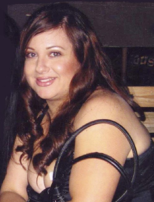 Obituary of Michelle LeeAnn Chapin