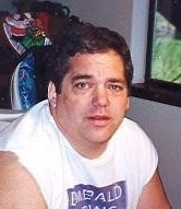 Obituary of James Michael Smith