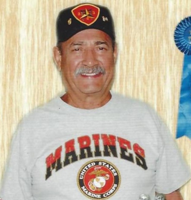 Obituary of Noel Abelino Rivera