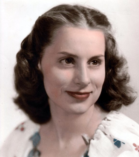 Obituary of Charleen Ann Seible