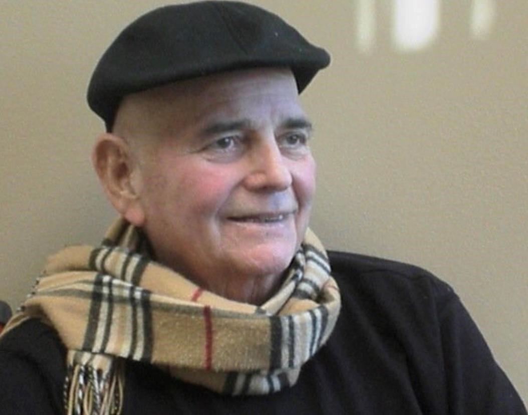 Obituary of Rafael E. Narvaez