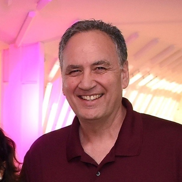 Obituary of Paul Anthony Frongello