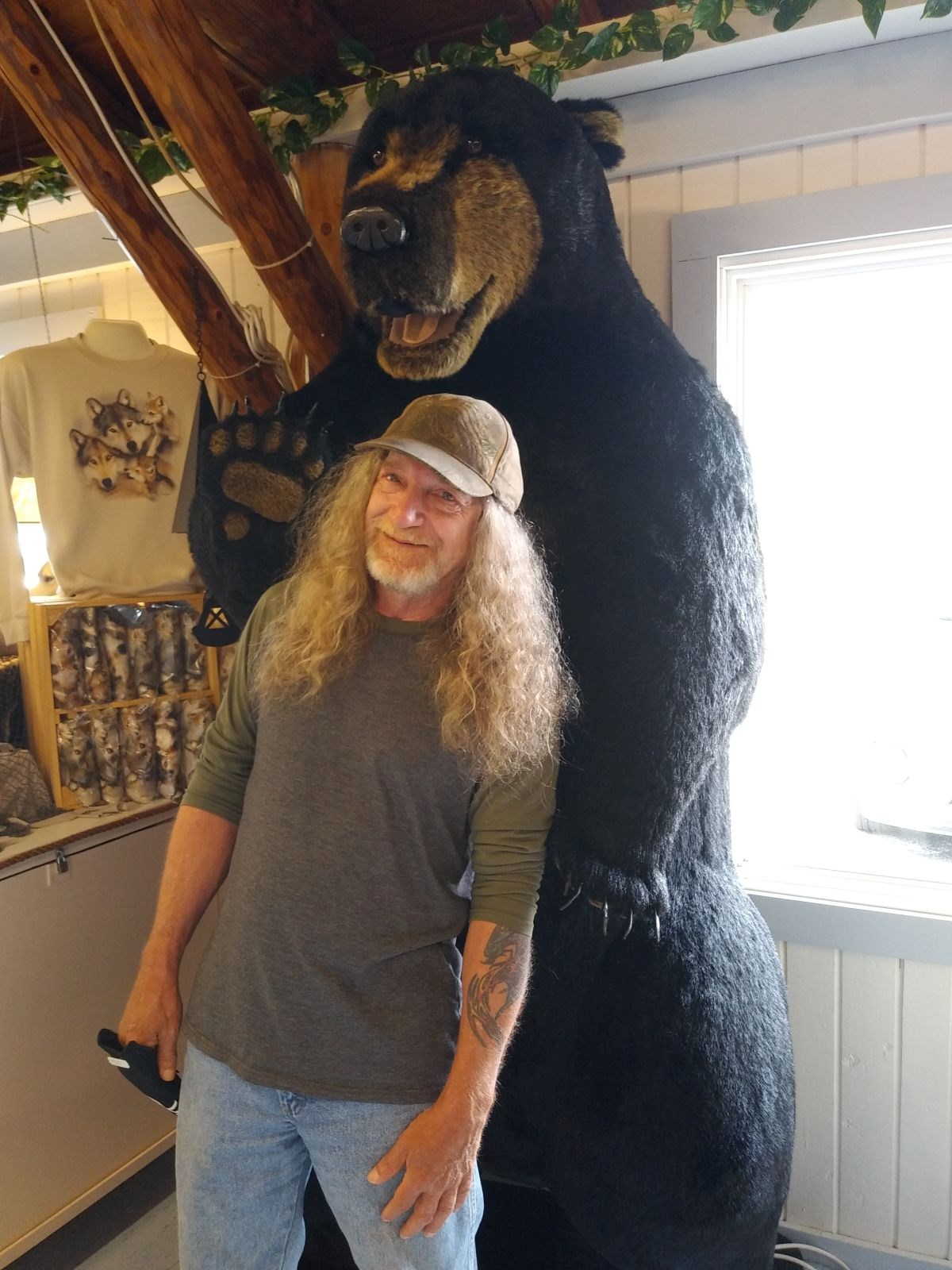 Obituary of Robert A. Danko