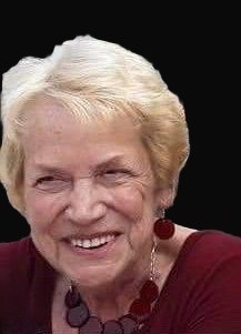 Obituary of Judy Alice Applegate