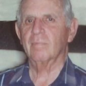 Obituary of Melvin C. Frank