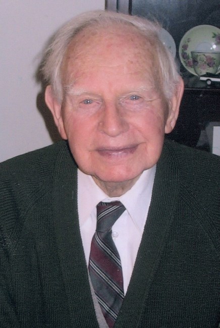 Joseph Simms Joseph Simms Obituary - Vancouver, BC