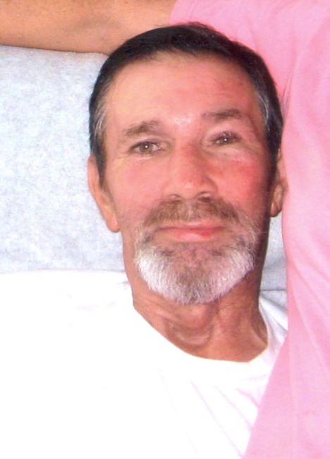 Obituary of Terry Hale Sams