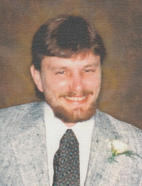 Obituary of William Glenn Glenn Cubley