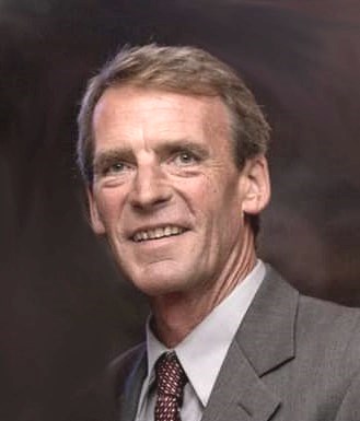 David Clifford Obituary Silver Spring Md