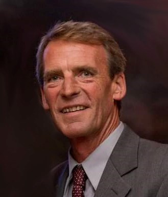 Obituary of David C. Clifford