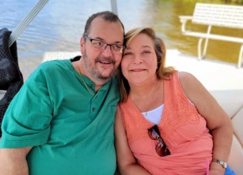 Obituary of Jeffrey Alan Szybatka