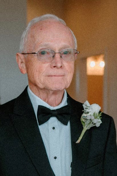 Obituary of Allen Eugene Duncan