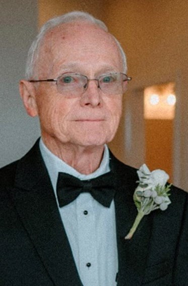 Obituary of Allen Eugene Duncan