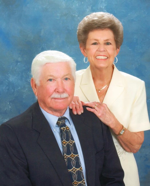 Obituary of Patricia C. Hollis