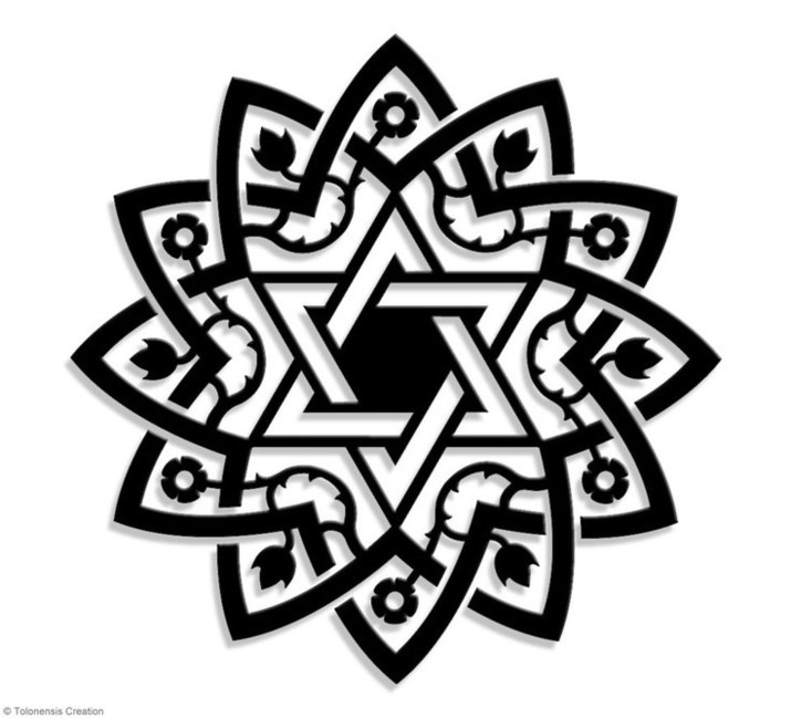 Obituary of Freya Schwartz