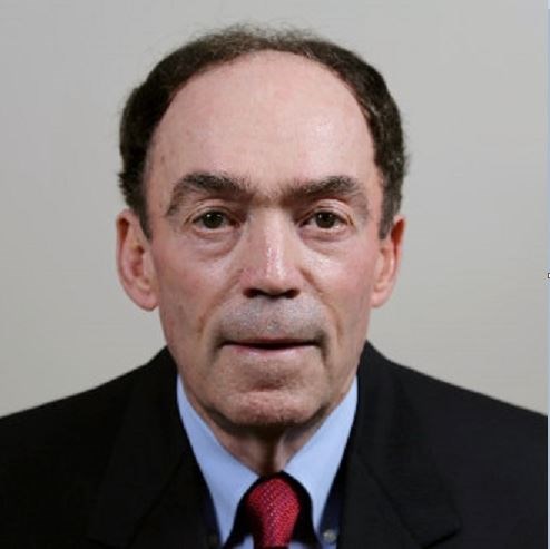 Obituary of Bobby "Bob" Ralph Threatt