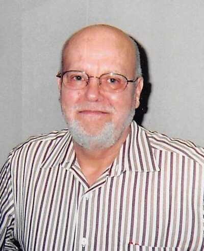 Obituary of Dennis M. King, Sr.