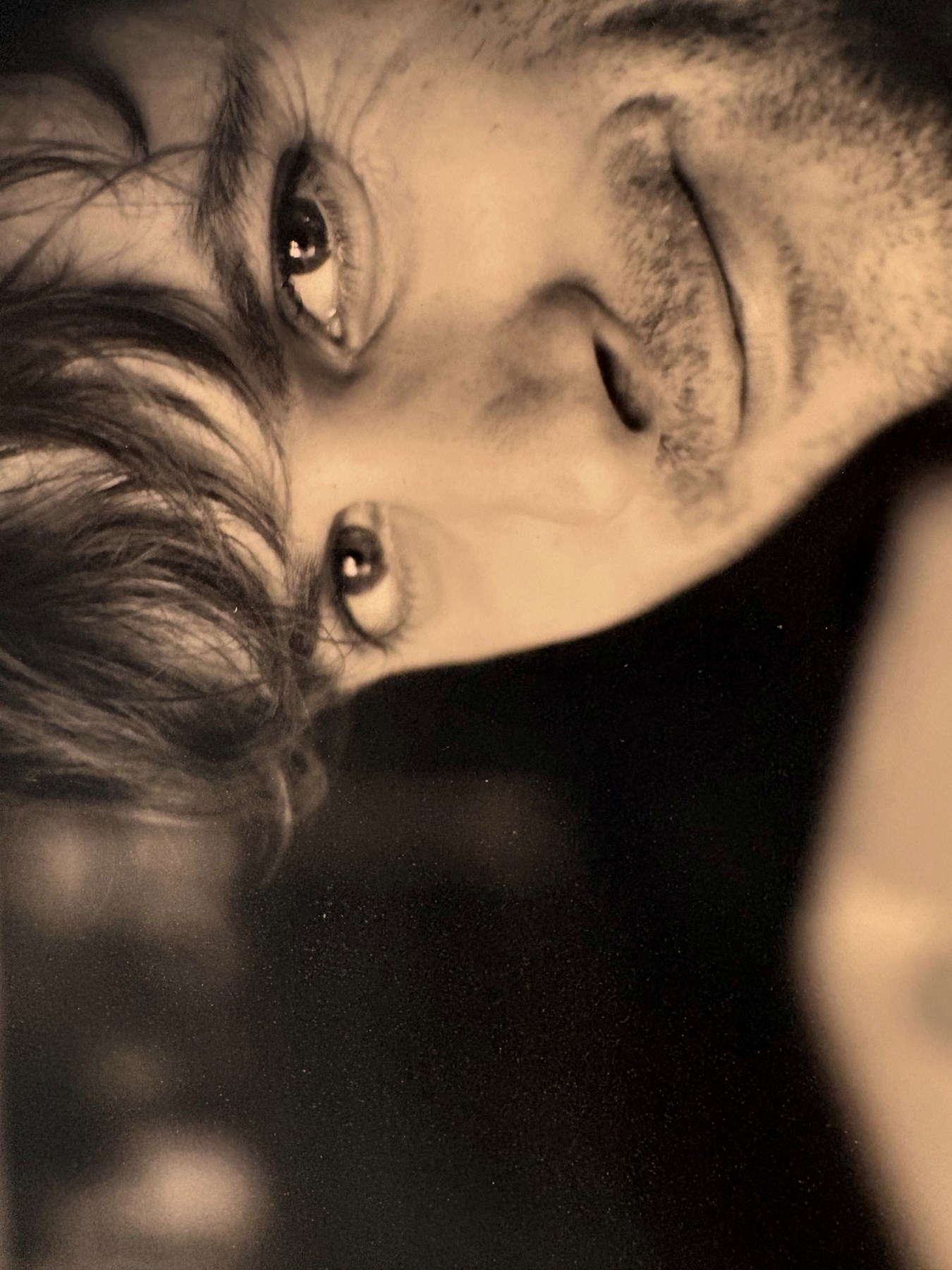 Obituary of M. Simon Gélinas