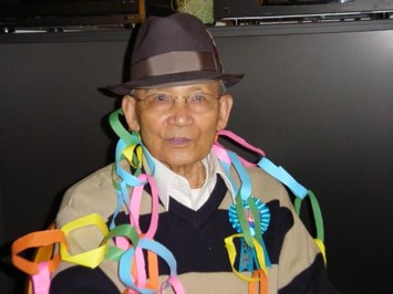 Obituary of Teodoro Morales Taluban Sr.